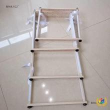 ?ʮֽ ľ|{ʮֽ߽X ̖νֳ֊Aʽ