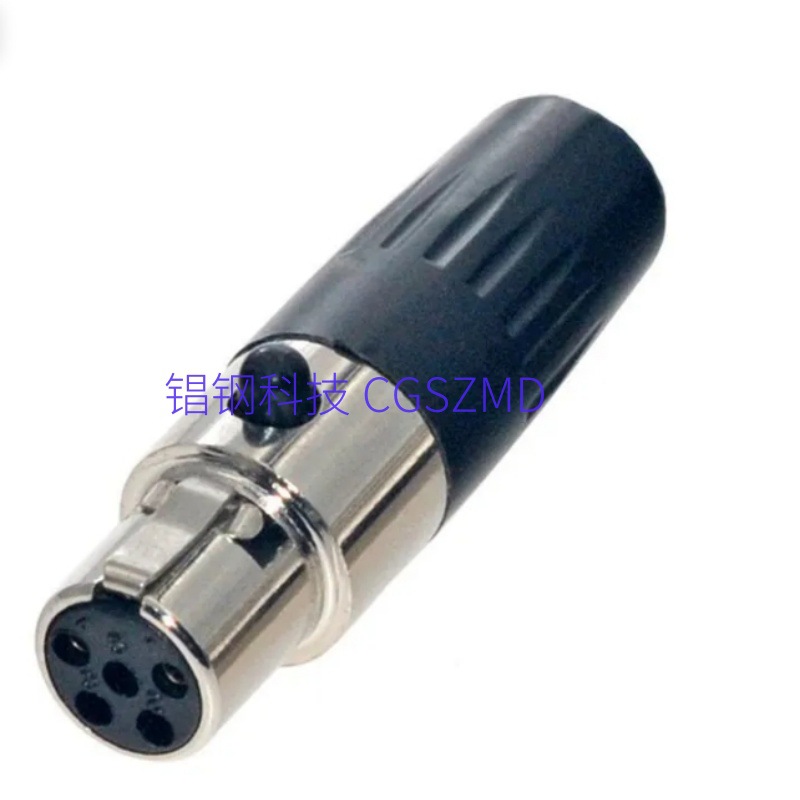 ��ٯ��ͷĸ�� ������Ƶ��ٯ��ͷM8 Round Elbow Flange Seat Plug