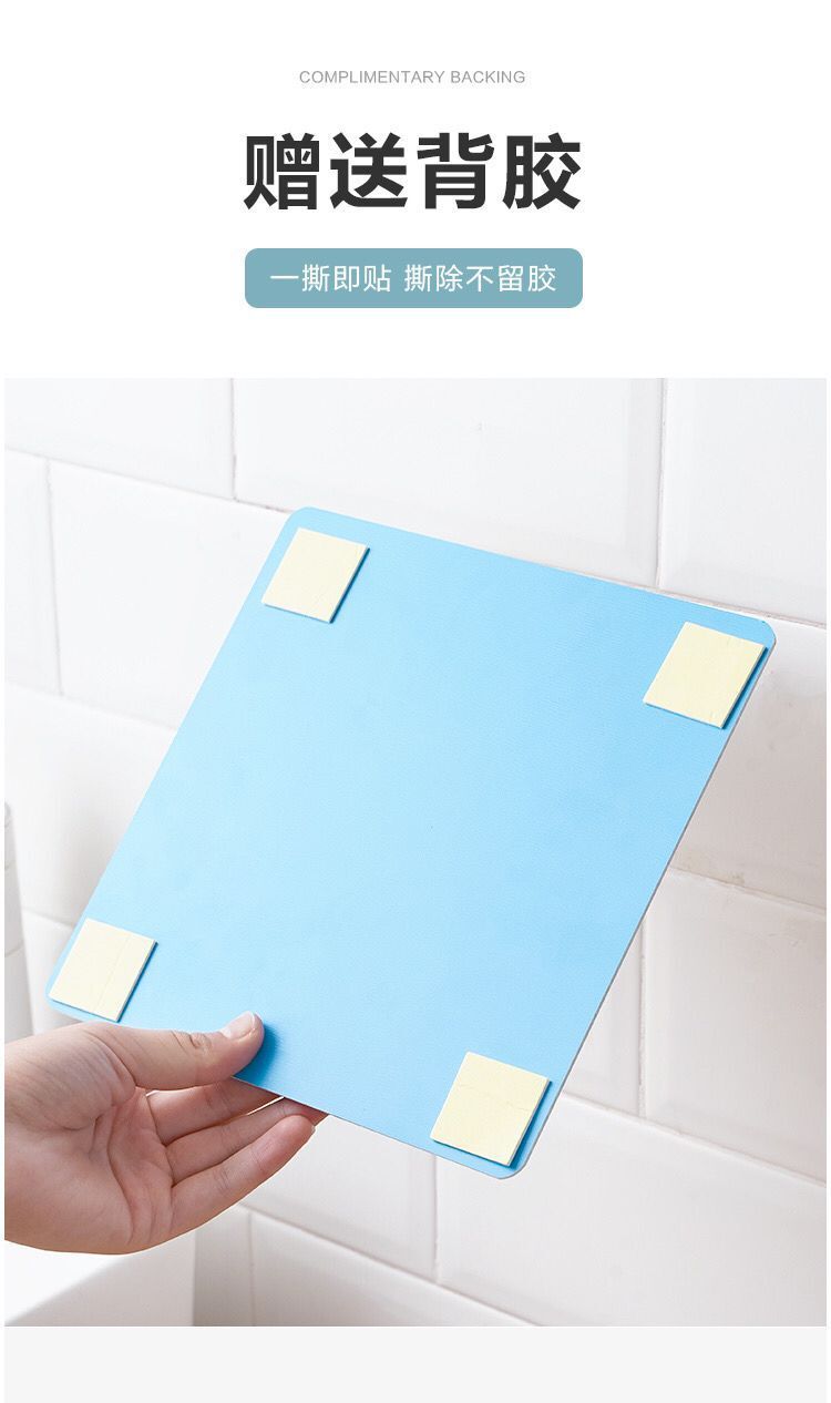 QQ图片20220125162408