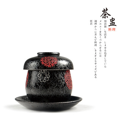 11 번 (200 ml)