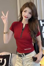 ���_�I������Ů2026�ļ��¿��n����ĸӡ�����e�ٴ�p�g�̿�����