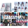 Little monster BM card-Supa Dupa Luv