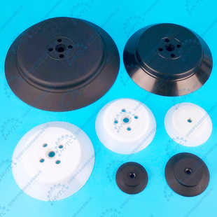 �Cе��������PPF-60PFG-80 95 120 150 200 250���I���d�������P