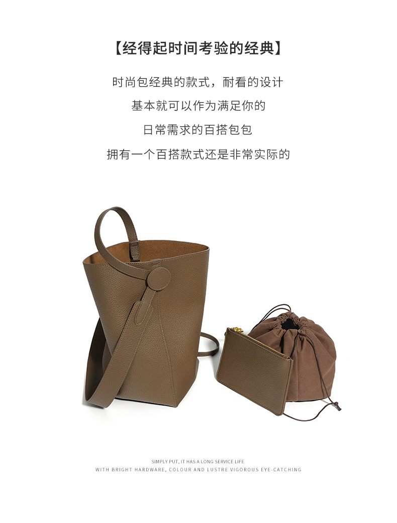 详情页_03.jpg