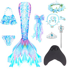 �羳�����~Ghnatygren�W�������ױȻ��ჺͯӾ�¶ȼ�ɳ�����bCX51