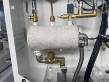 �����С���N���L�C̨��đ��ϴ���O�䲻�P������l������ԃ������