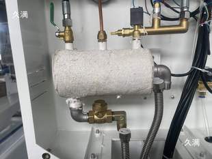�����С���N���L�C̨��đ��ϴ���O�䲻�P������l������ԃ������