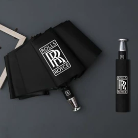 雨伞;晴雨伞;高尔夫伞