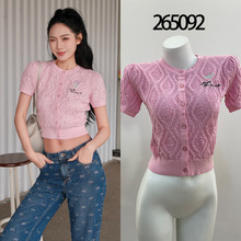 SP��265092�����¿��ɫ������yӢ����ĸ����̿�ᘿ�����Ů��