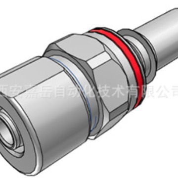 ��������Һ��CPC���ٽ�ͷLQ6ϵ�� LQ6D20008