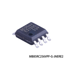 MB85RC256VPF-G-JNERE2 zӡRC256V bSOP8 FRAMF늴惦
