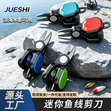 ���㲻�P�·��������~�����~��̼��PE������������~����С����