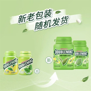 �G��������ԭζ����ƿ�b�G��ζ���¿ښ��k������ʳ��؛�ǹ�