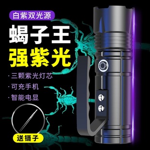 �Ϲ���ϐ�ӟ����x���^��ʽ����ϰ��p��Դ���L�m���๦���^������
