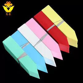 其他园林资材;花盆容器;园艺工具