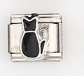 0015-33