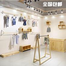 ��ľ���b��չʾ���Ϡ��ڒ�ʽ���¼ܽM��ͯ�b��Ů�b��؛���·�����