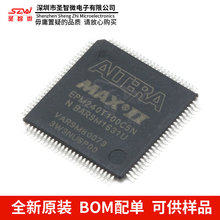 Mԭb EPM240T100C5N EPM240T100I5N TQFP100 F؛ֱ
