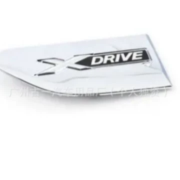 Suitable for BMW Sükan sisteminin digər hissələri