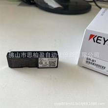 ����ʿ HR-S2 OP-88764 OP-88777 OP-88781 OP-88776 OP-88780