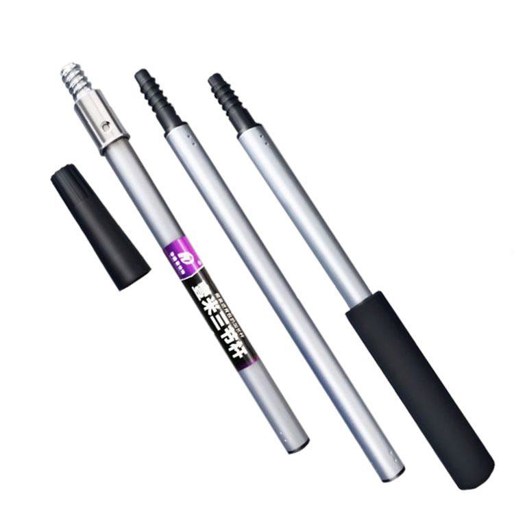 һڸ1׹ͲˢӳӸ˷ɲЯ