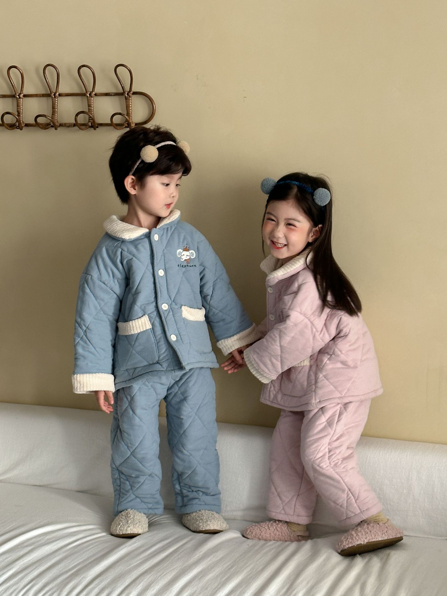 2025-06-18 093620.jpg