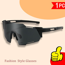 ¿T̫R1803BwLīRp\Ųʕr̫R