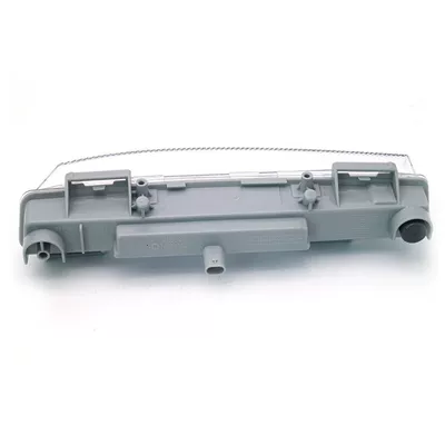 Suitable for Mercedes-Benz C-Class W204: Fog lamp