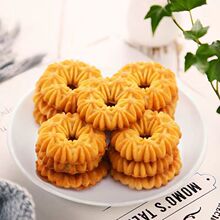 �W�t������������e�k������ʳ����ζ��𒪚������b��ʳ���]