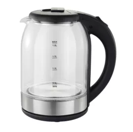 搅拌机;锅具套装;电热水壶