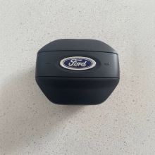 �m���.2022��.����.�ɵϚW.������P�����w�w������ԭ�S