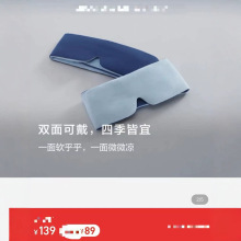 ��  ��shui����2.0�o���ڹ��man��jun͸�����m ��