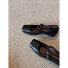 ��Ƥ��~���^�͹Ń����߬�����ЬŮһ�ֿێ�ͨ�ښ��|�\�ڰ����Ь