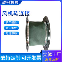 ��������ӷ�ܷ����轺���͸��������ӱ侶����ͨ��ܵ�����ͷ