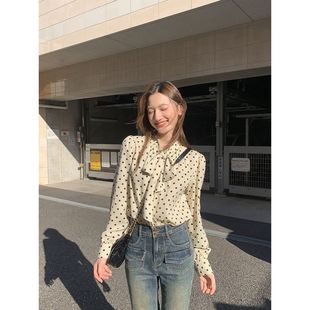 ��ʽ�L�h���I���c�L���r��Ů����2025�¿�ɚ��|�r��