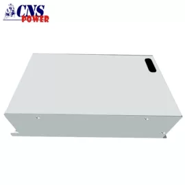 开关电源;应急电源;UPS电源