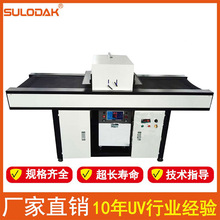 LED UVt ⾀UV̻OˮLEDʹ̻tUV