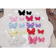 ��̖С̖���s�ٴ����������Ʒ��� DIY�l����Ь�m���b�o��