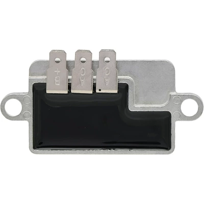 Kawasaki rektifikatoru 21066-7017 gərginlik tənzimləyicisi Fx730V Fr651V Fr691V