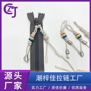 ���Sֱ�N �¿���ɫ�ֹ���Y�������^�K ���K�߲������釳���R���K
