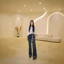 K0311-174#7870P�Ƴ���ʱ�аٴ�΢��ţ�п�W
