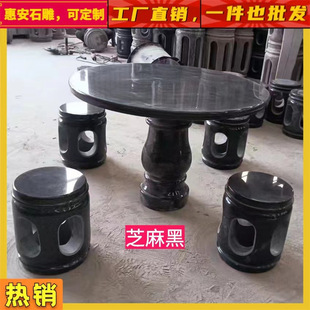 �¹����fʯ��ʯ����Ȼ��ʯ�U����ʽʯ������ͥԺ���@��̨��������