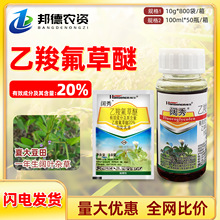 ���20%���ȷ����Ѵ��������݄�����rș�R�X�{Ұ�{����~��