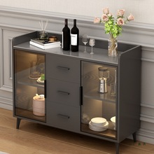 �Ұ��߅���F�����s�͏d�๦�܃���N���p�ݲ����T��̨��ˮ����