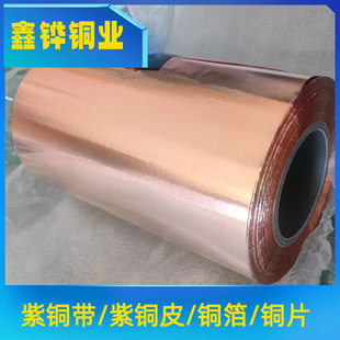 ���~Ƭ���~��T2T3�F؛�֗l�Q�����É����~�����0.01-1.5mm������