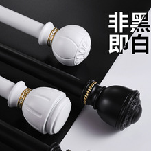 ���s����ʽ�_�R�U����܉���o���X�Ͻ𹤏S���l�Ӻ񴰺��U2023���b