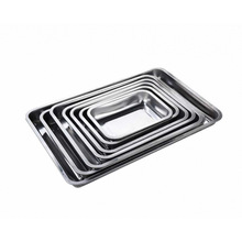 ���P��L���αP������~����ը�����бP���ô󴮴�չʾ���F�P��