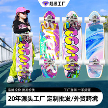 ꑛ_�� S6���W�߃�ͯ���ˌ��I����ˢ��ꑵ؛_��С��Ԫ��ŵػ���