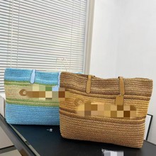 ؛ƾŮбμQԭΏ͹Ƥُ