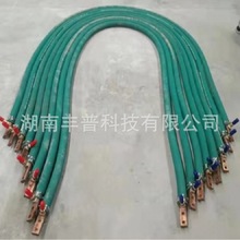 L̶Sֱ ӆl۟tˮ| lt͸ߜ